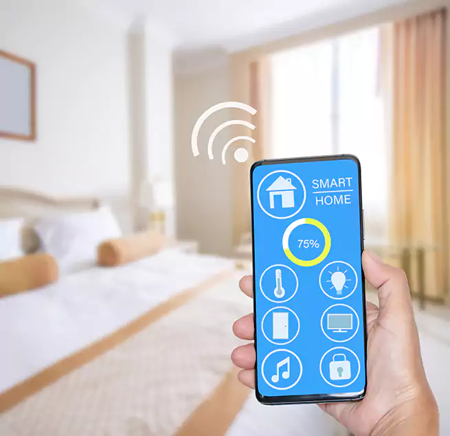 Why Homeowners & Businesses Trust Us in Mill Creek, WA