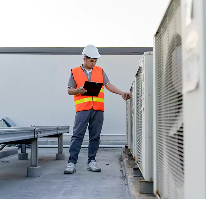 Why Homeowners & Businesses Trust Us in Mill Creek, WA?